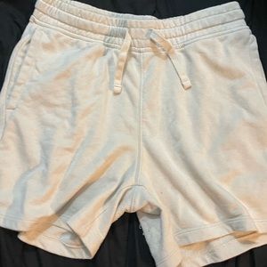 Mens Old Navy Shorts